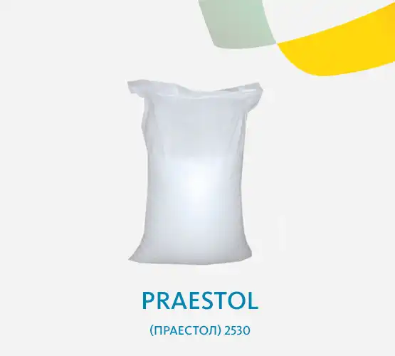 Praestol (Праестол) 2530